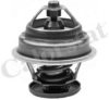 VAUXH 94621060 Thermostat, coolant
